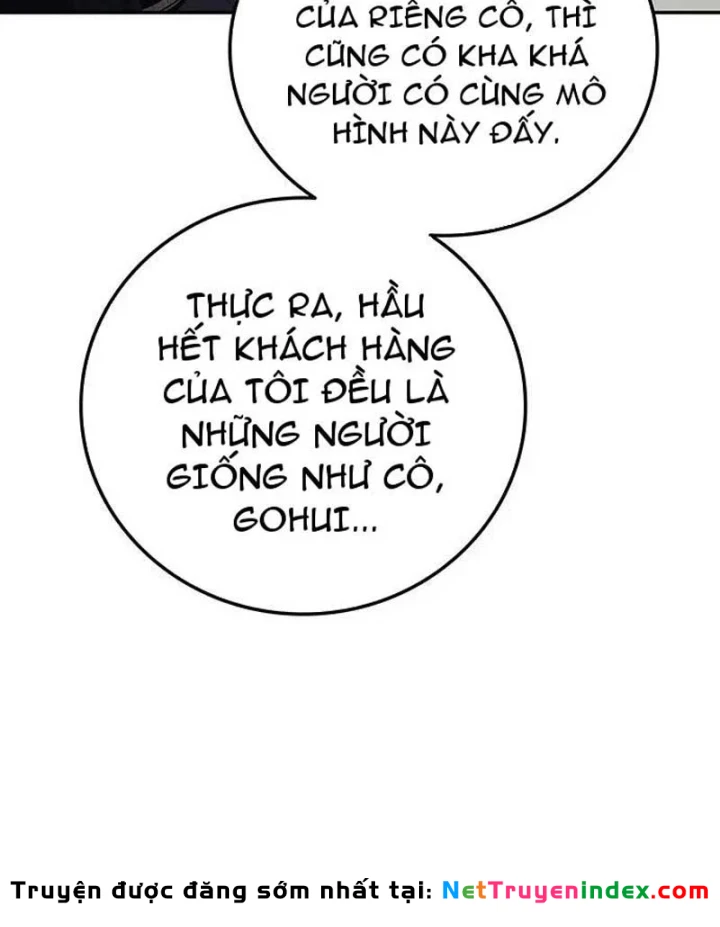 Tôi Sẽ Cho Bạn Biết Bạn Đáng Giá Bao Nhiêu Chapter 26 - 175