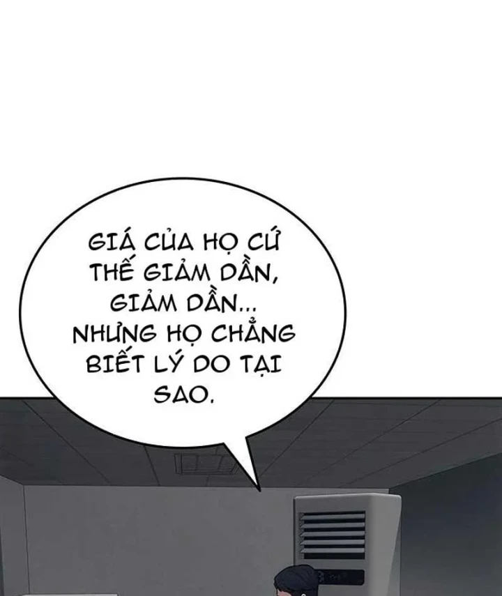 Tôi Sẽ Cho Bạn Biết Bạn Đáng Giá Bao Nhiêu Chapter 26 - 176