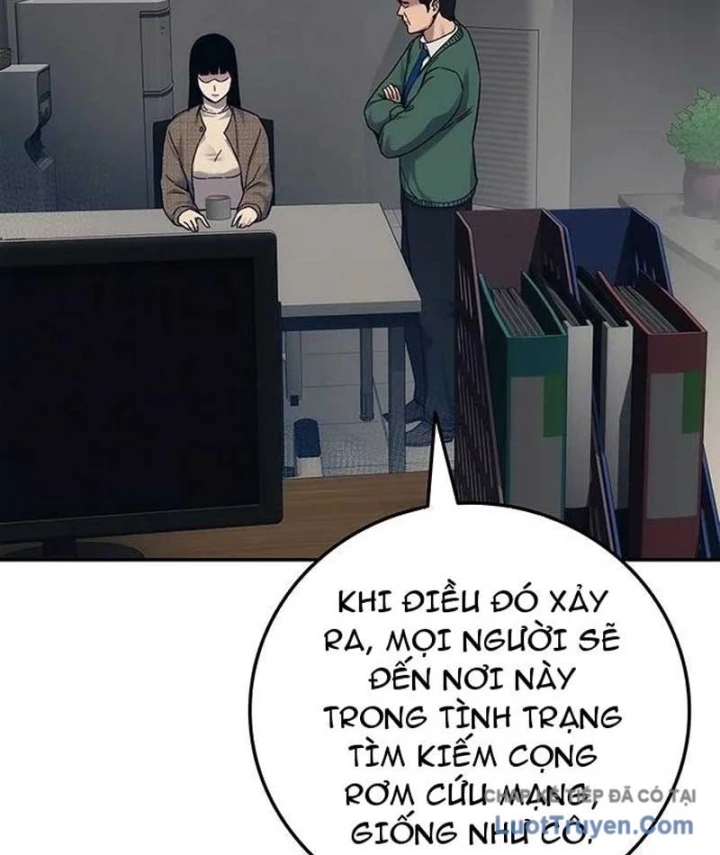 Tôi Sẽ Cho Bạn Biết Bạn Đáng Giá Bao Nhiêu Chapter 26 - 177