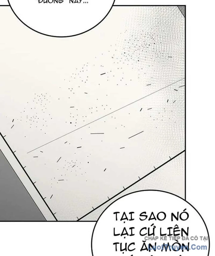 Tôi Sẽ Cho Bạn Biết Bạn Đáng Giá Bao Nhiêu Chapter 26 - 179