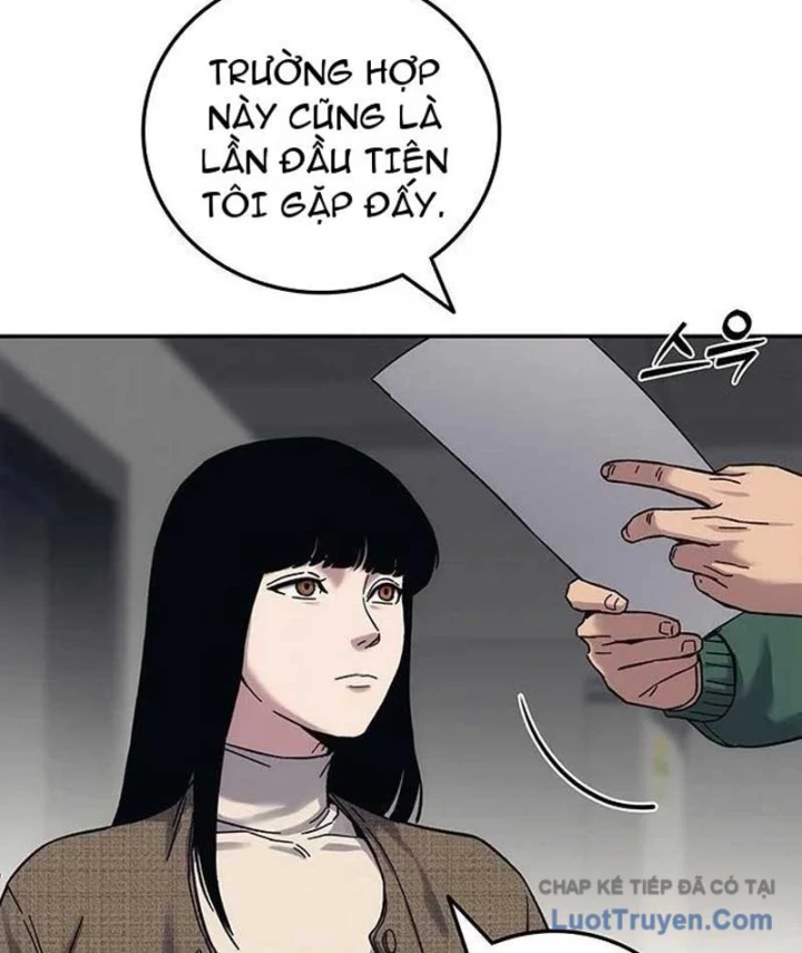 Tôi Sẽ Cho Bạn Biết Bạn Đáng Giá Bao Nhiêu Chapter 26 - 182