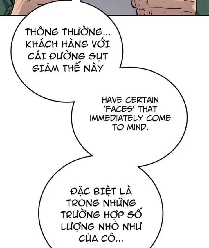 Tôi Sẽ Cho Bạn Biết Bạn Đáng Giá Bao Nhiêu Chapter 26 - 185