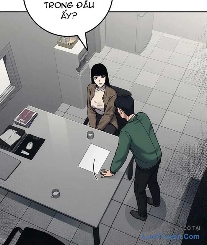 Tôi Sẽ Cho Bạn Biết Bạn Đáng Giá Bao Nhiêu Chapter 26 - 187