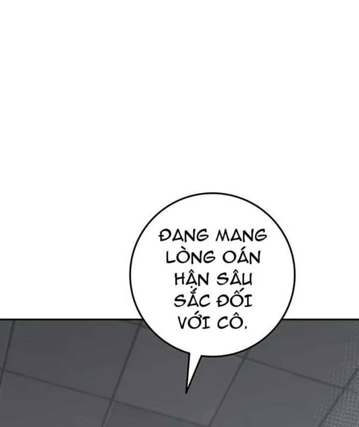 Tôi Sẽ Cho Bạn Biết Bạn Đáng Giá Bao Nhiêu Chapter 26 - 190