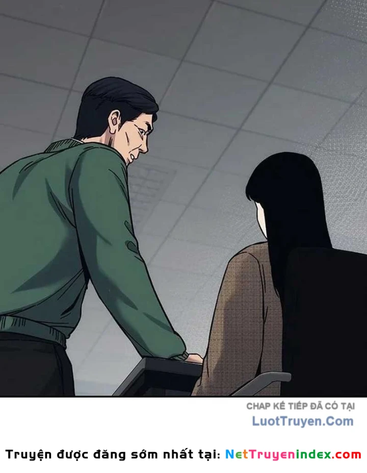 Tôi Sẽ Cho Bạn Biết Bạn Đáng Giá Bao Nhiêu Chapter 26 - 191