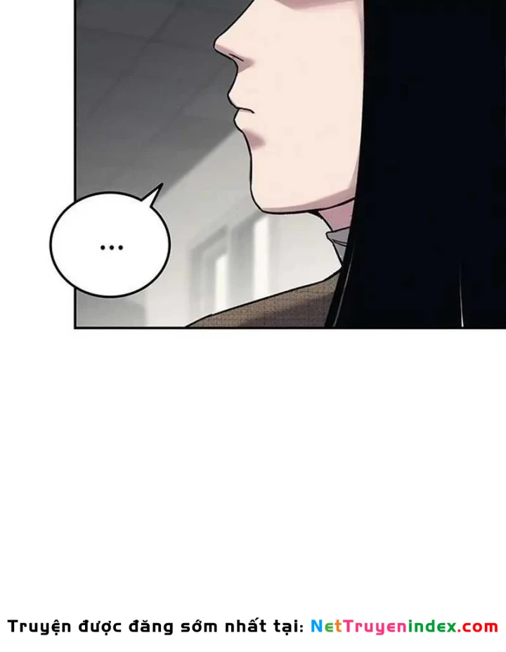 Tôi Sẽ Cho Bạn Biết Bạn Đáng Giá Bao Nhiêu Chapter 26 - 193