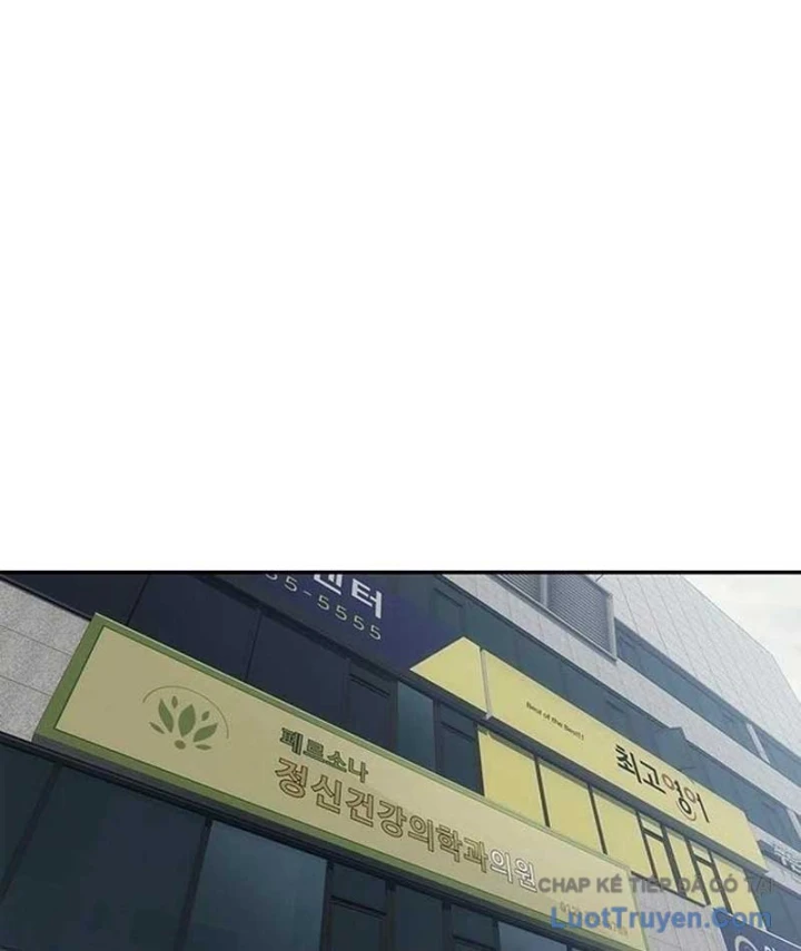 Tôi Sẽ Cho Bạn Biết Bạn Đáng Giá Bao Nhiêu Chapter 26 - 201
