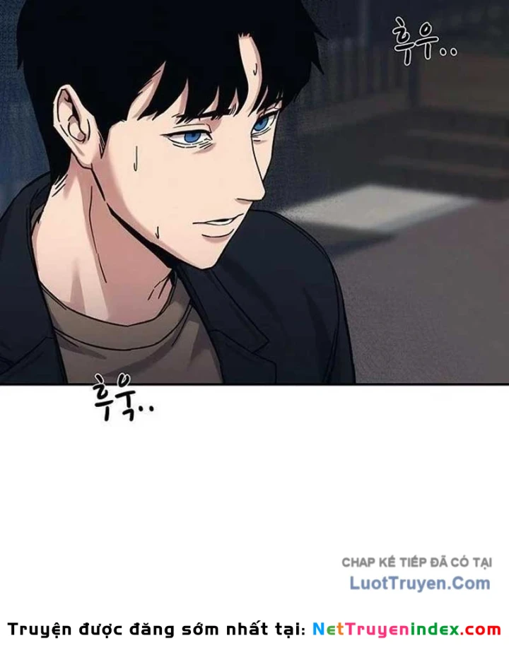 Tôi Sẽ Cho Bạn Biết Bạn Đáng Giá Bao Nhiêu Chapter 26 - 206