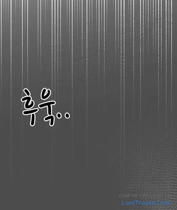 Tôi Sẽ Cho Bạn Biết Bạn Đáng Giá Bao Nhiêu Chapter 26 - 208