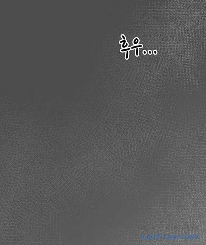 Tôi Sẽ Cho Bạn Biết Bạn Đáng Giá Bao Nhiêu Chapter 26 - 209