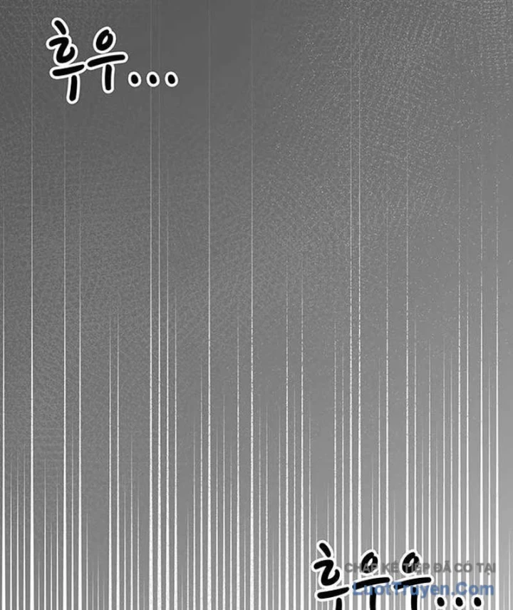 Tôi Sẽ Cho Bạn Biết Bạn Đáng Giá Bao Nhiêu Chapter 26 - 210