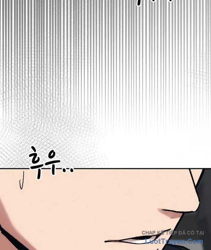Tôi Sẽ Cho Bạn Biết Bạn Đáng Giá Bao Nhiêu Chapter 26 - 211
