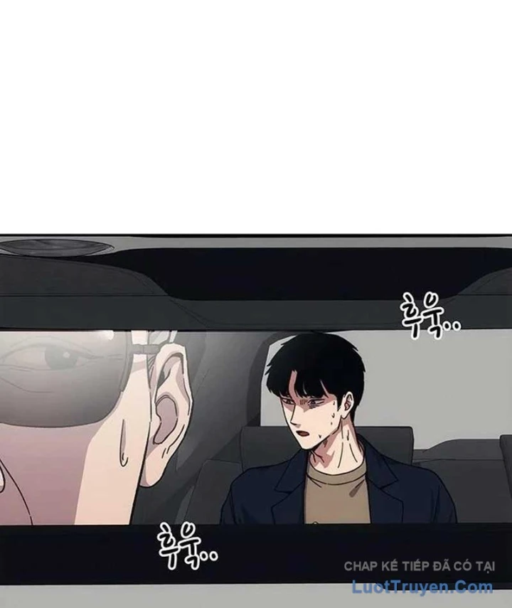 Tôi Sẽ Cho Bạn Biết Bạn Đáng Giá Bao Nhiêu Chapter 26 - 213