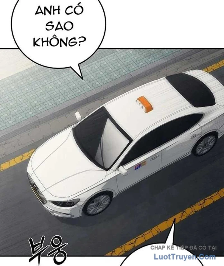 Tôi Sẽ Cho Bạn Biết Bạn Đáng Giá Bao Nhiêu Chapter 26 - 215