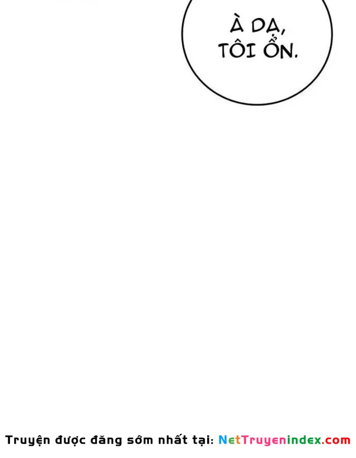 Tôi Sẽ Cho Bạn Biết Bạn Đáng Giá Bao Nhiêu Chapter 26 - 216