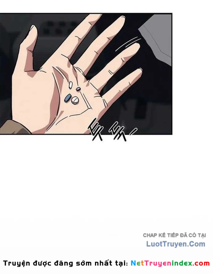Tôi Sẽ Cho Bạn Biết Bạn Đáng Giá Bao Nhiêu Chapter 26 - 217