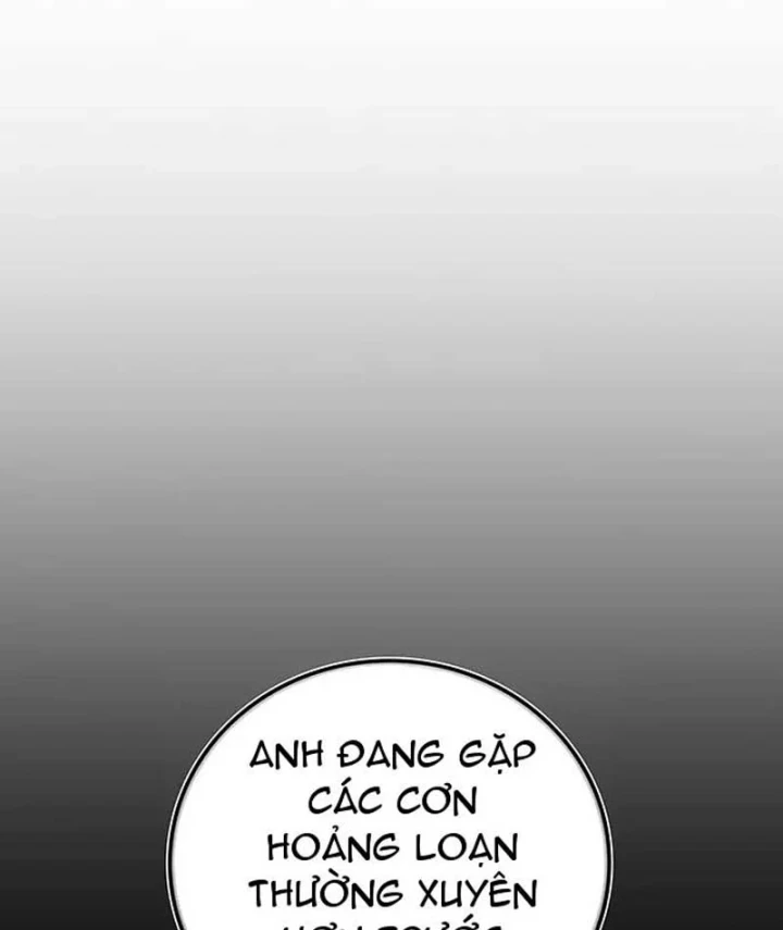 Tôi Sẽ Cho Bạn Biết Bạn Đáng Giá Bao Nhiêu Chapter 26 - 218