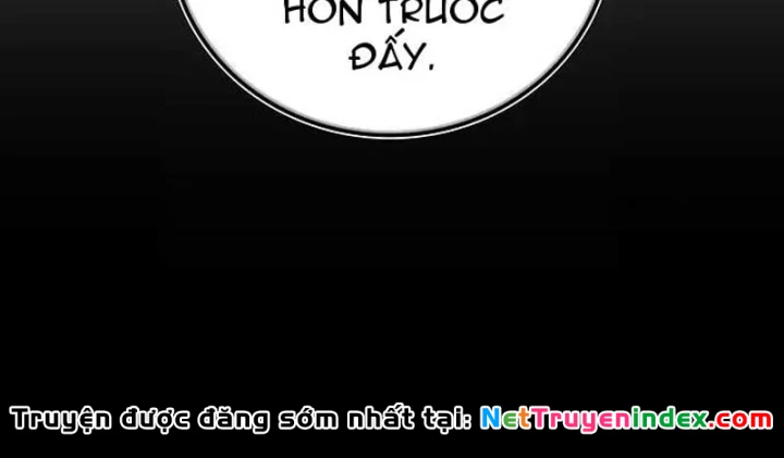 Tôi Sẽ Cho Bạn Biết Bạn Đáng Giá Bao Nhiêu Chapter 26 - 219