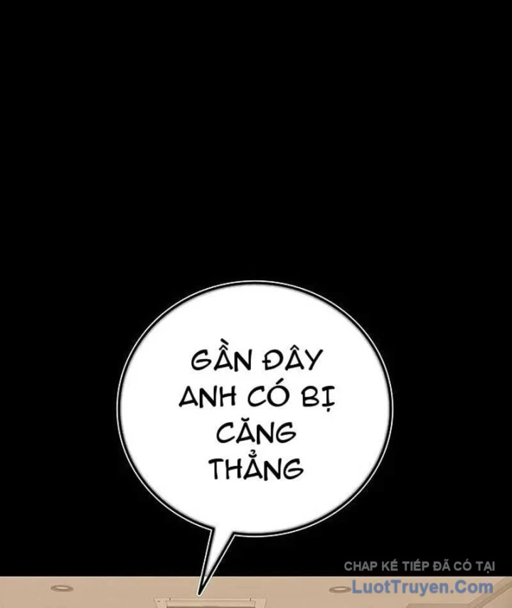 Tôi Sẽ Cho Bạn Biết Bạn Đáng Giá Bao Nhiêu Chapter 26 - 220