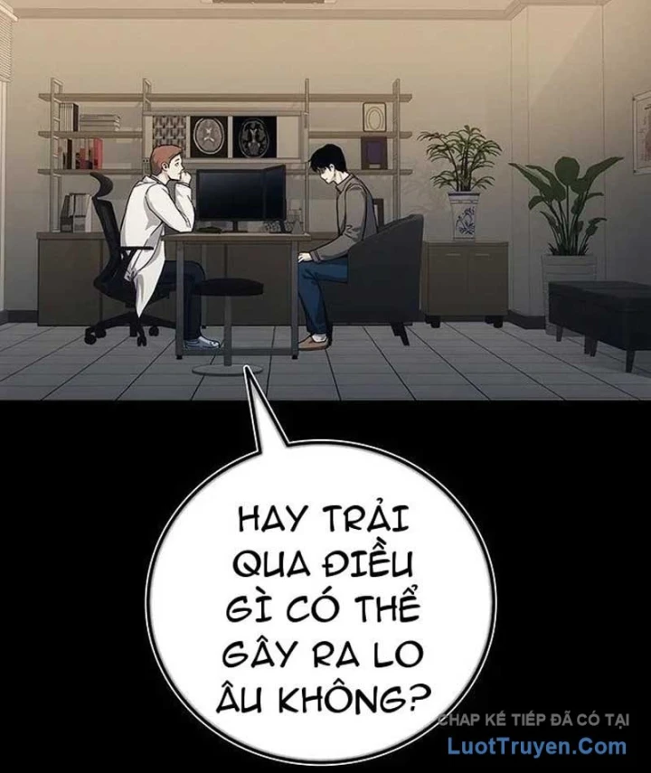 Tôi Sẽ Cho Bạn Biết Bạn Đáng Giá Bao Nhiêu Chapter 26 - 221