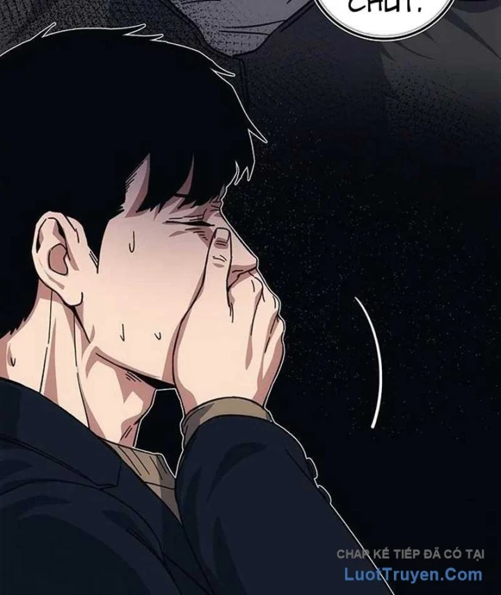 Tôi Sẽ Cho Bạn Biết Bạn Đáng Giá Bao Nhiêu Chapter 26 - 224