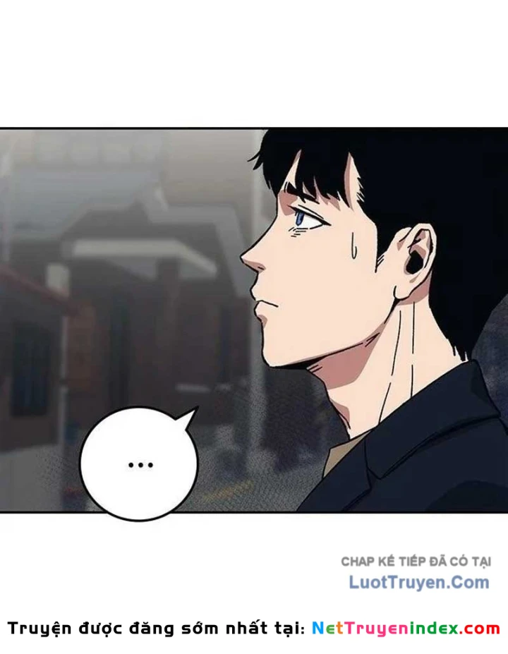 Tôi Sẽ Cho Bạn Biết Bạn Đáng Giá Bao Nhiêu Chapter 26 - 234