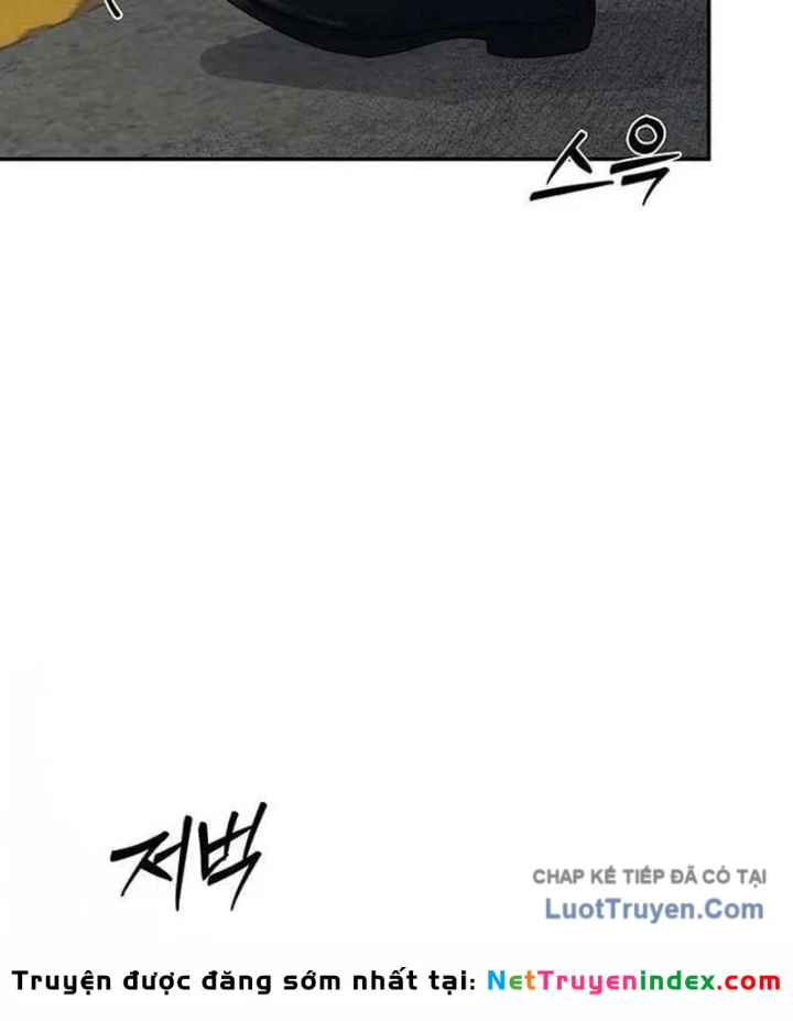 Tôi Sẽ Cho Bạn Biết Bạn Đáng Giá Bao Nhiêu Chapter 26 - 238