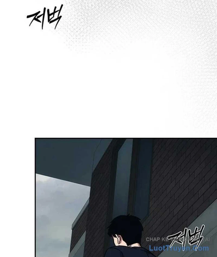 Tôi Sẽ Cho Bạn Biết Bạn Đáng Giá Bao Nhiêu Chapter 26 - 240