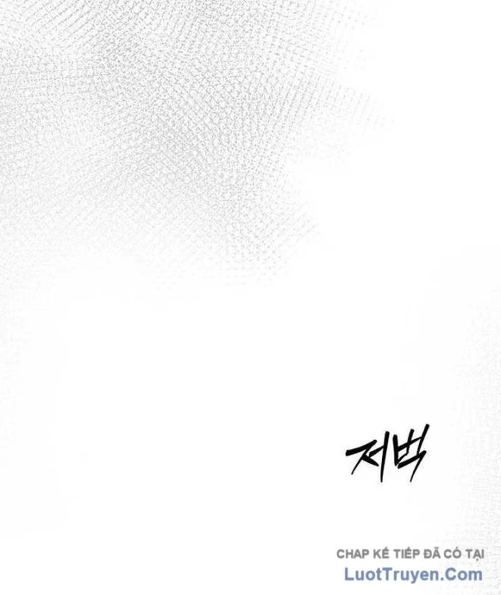 Tôi Sẽ Cho Bạn Biết Bạn Đáng Giá Bao Nhiêu Chapter 26 - 242