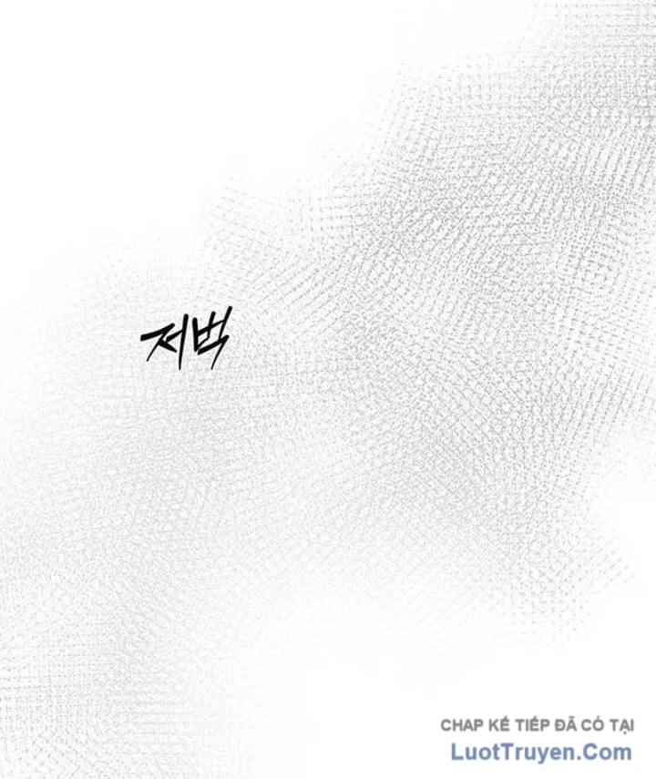 Tôi Sẽ Cho Bạn Biết Bạn Đáng Giá Bao Nhiêu Chapter 26 - 244