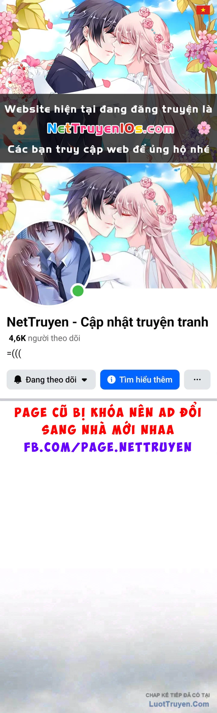 Tôi Sẽ Cho Bạn Biết Bạn Đáng Giá Bao Nhiêu Chapter 27 - 1