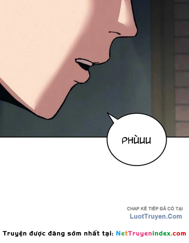 Tôi Sẽ Cho Bạn Biết Bạn Đáng Giá Bao Nhiêu Chapter 27 - 4