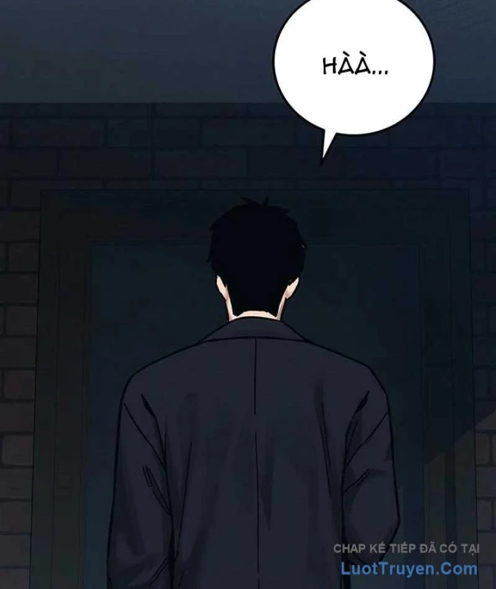 Tôi Sẽ Cho Bạn Biết Bạn Đáng Giá Bao Nhiêu Chapter 27 - 6