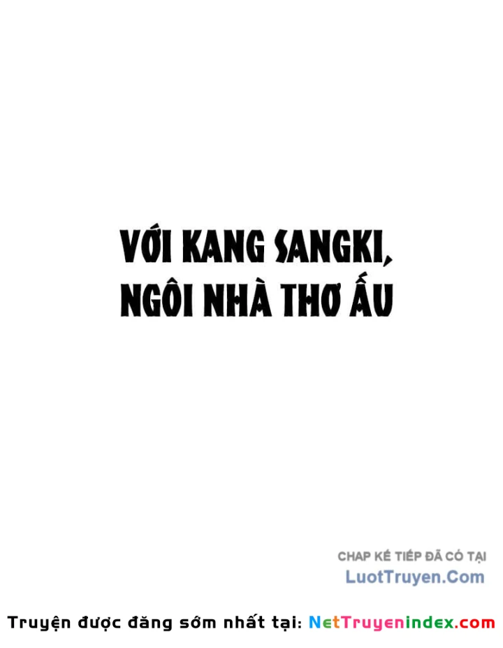 Tôi Sẽ Cho Bạn Biết Bạn Đáng Giá Bao Nhiêu Chapter 27 - 8