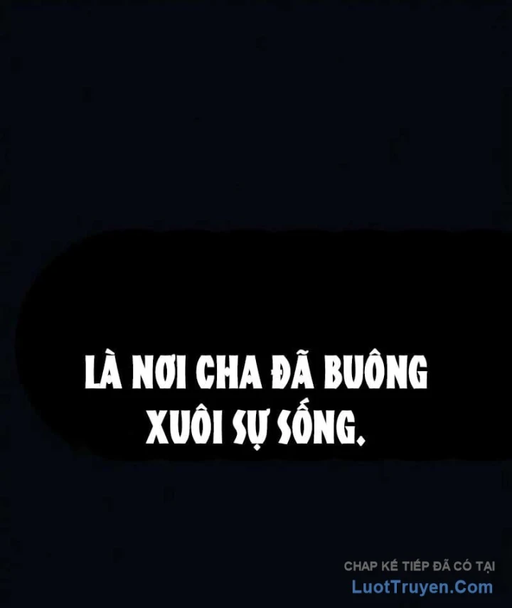 Tôi Sẽ Cho Bạn Biết Bạn Đáng Giá Bao Nhiêu Chapter 27 - 11