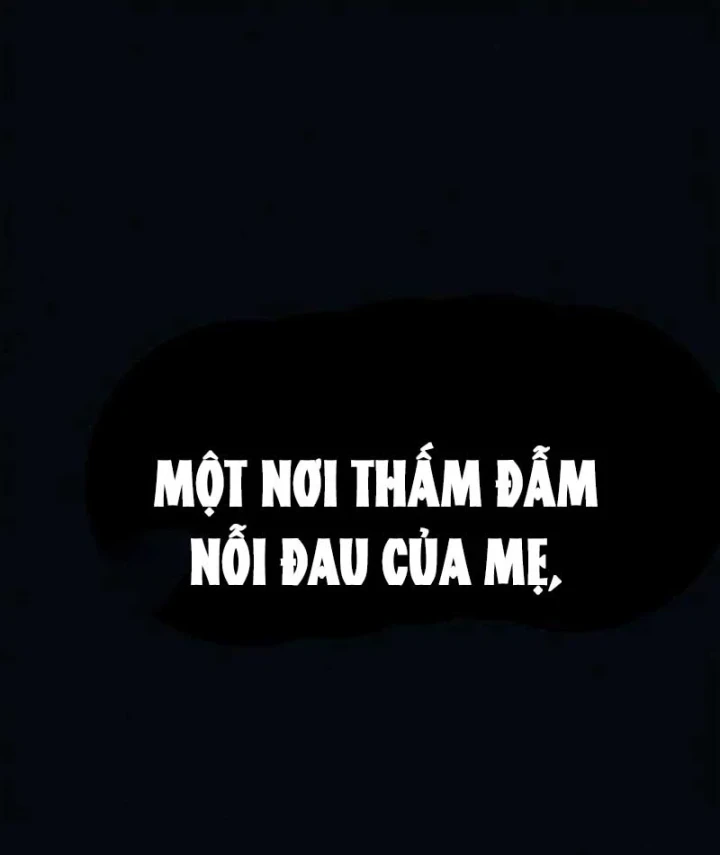 Tôi Sẽ Cho Bạn Biết Bạn Đáng Giá Bao Nhiêu Chapter 27 - 13