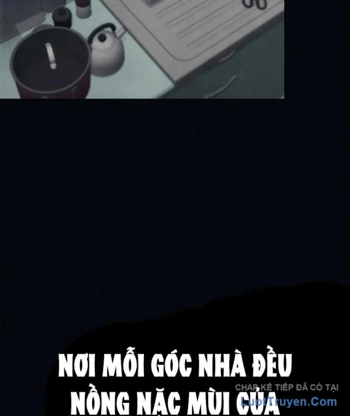 Tôi Sẽ Cho Bạn Biết Bạn Đáng Giá Bao Nhiêu Chapter 27 - 15