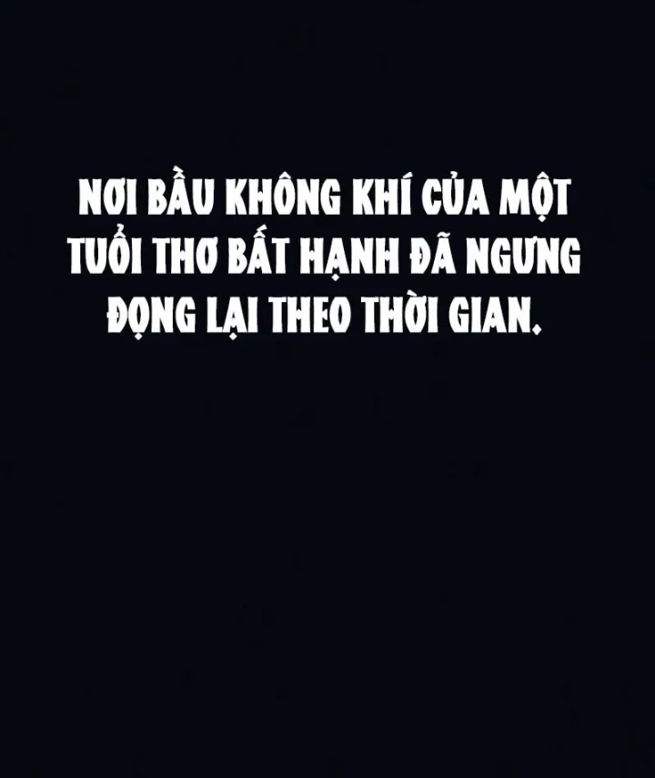 Tôi Sẽ Cho Bạn Biết Bạn Đáng Giá Bao Nhiêu Chapter 27 - 22
