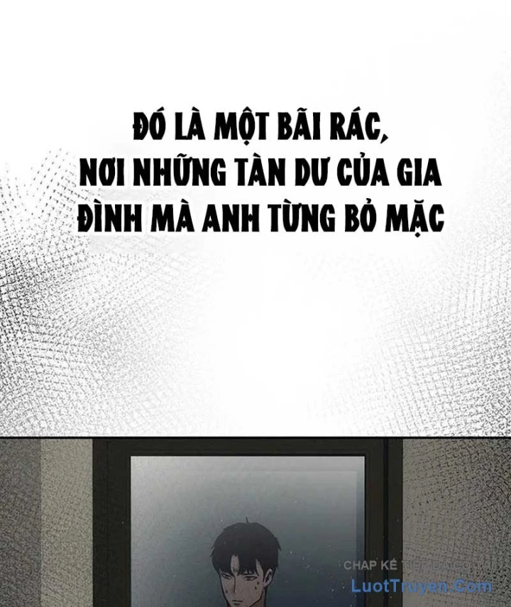 Tôi Sẽ Cho Bạn Biết Bạn Đáng Giá Bao Nhiêu Chapter 27 - 26