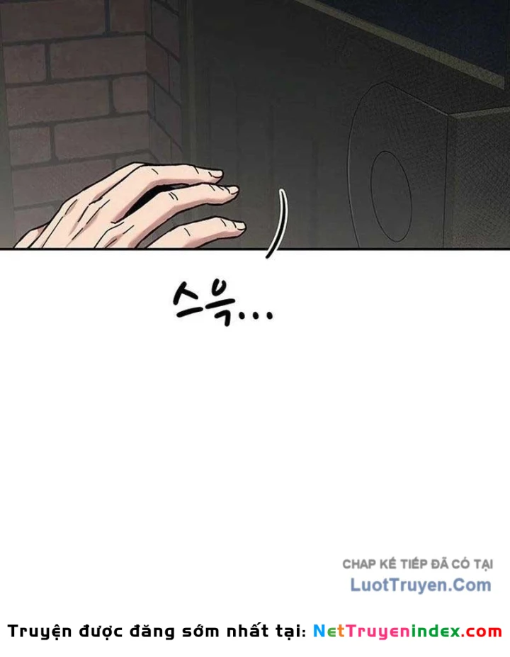 Tôi Sẽ Cho Bạn Biết Bạn Đáng Giá Bao Nhiêu Chapter 27 - 32