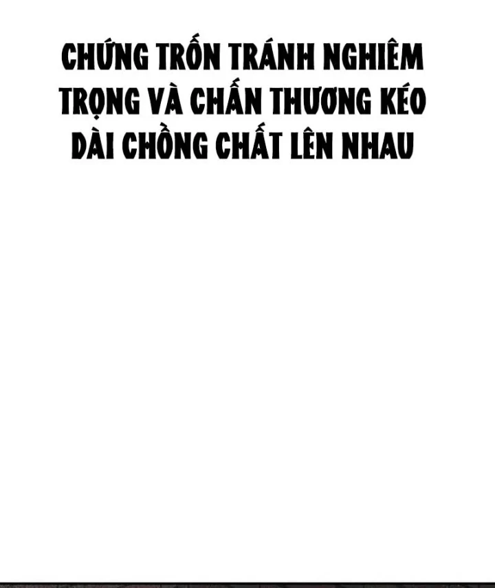 Tôi Sẽ Cho Bạn Biết Bạn Đáng Giá Bao Nhiêu Chapter 27 - 33