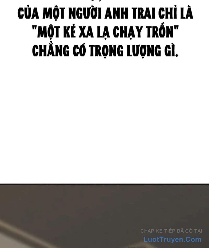 Tôi Sẽ Cho Bạn Biết Bạn Đáng Giá Bao Nhiêu Chapter 27 - 50