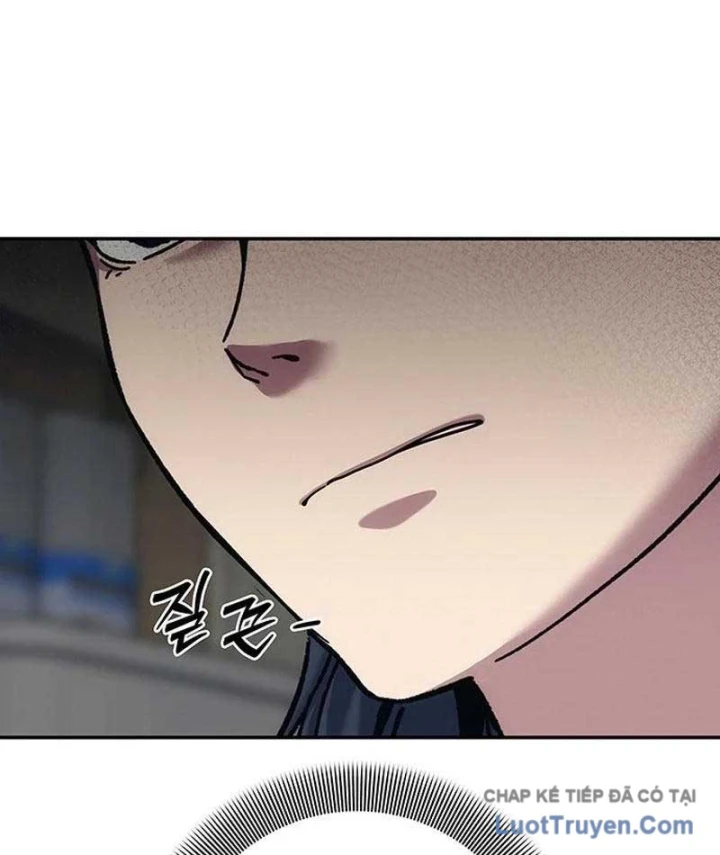 Tôi Sẽ Cho Bạn Biết Bạn Đáng Giá Bao Nhiêu Chapter 27 - 53