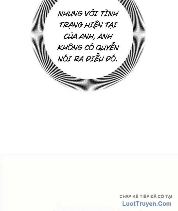 Tôi Sẽ Cho Bạn Biết Bạn Đáng Giá Bao Nhiêu Chapter 27 - 54