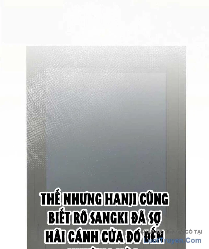 Tôi Sẽ Cho Bạn Biết Bạn Đáng Giá Bao Nhiêu Chapter 27 - 55