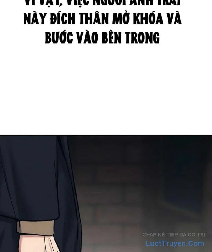 Tôi Sẽ Cho Bạn Biết Bạn Đáng Giá Bao Nhiêu Chapter 27 - 60