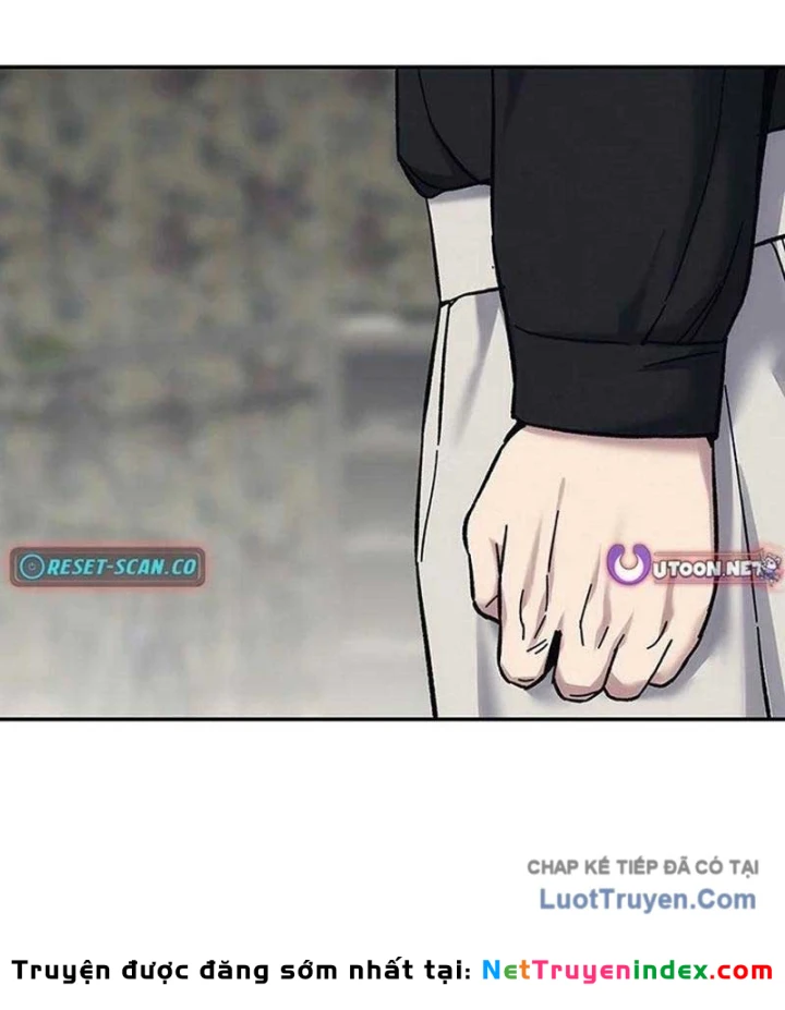 Tôi Sẽ Cho Bạn Biết Bạn Đáng Giá Bao Nhiêu Chapter 27 - 63
