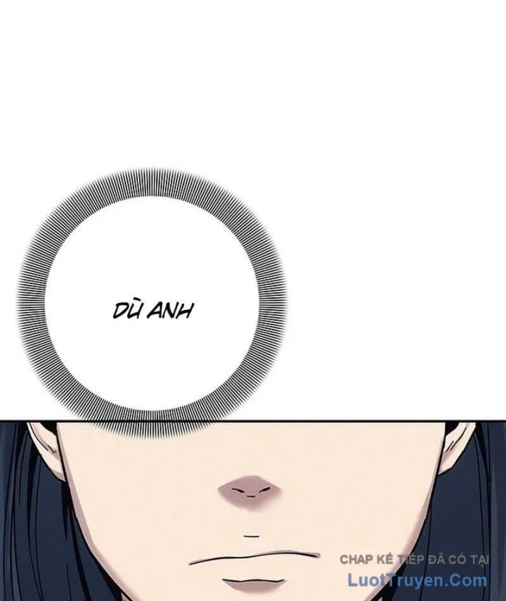 Tôi Sẽ Cho Bạn Biết Bạn Đáng Giá Bao Nhiêu Chapter 27 - 65