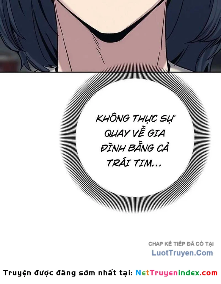 Tôi Sẽ Cho Bạn Biết Bạn Đáng Giá Bao Nhiêu Chapter 27 - 66