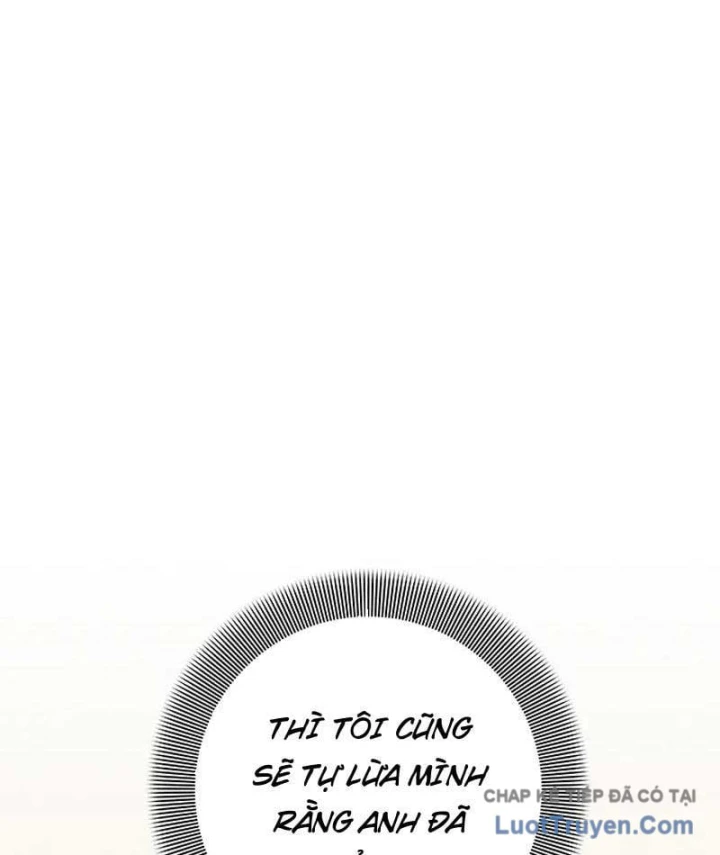 Tôi Sẽ Cho Bạn Biết Bạn Đáng Giá Bao Nhiêu Chapter 27 - 67